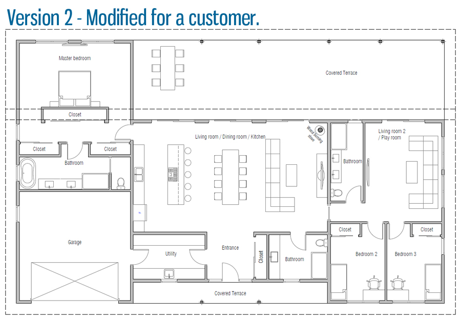 modern-house-plans_25_CH662_V2.jpg