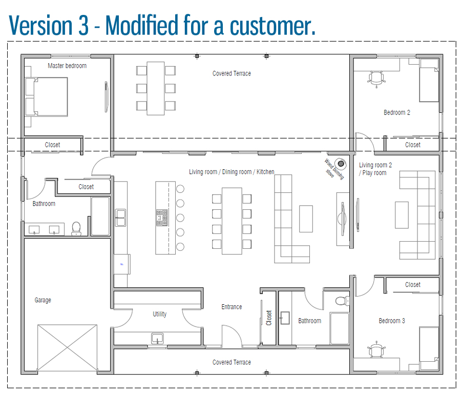 house design home-plan-ch662 30