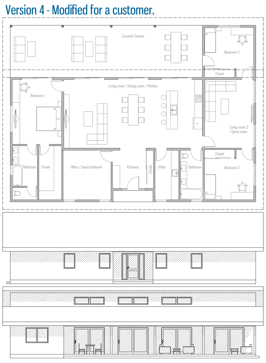 best-selling-house-plans_35_HOUSE_PLAN_CH662_V4.jpg