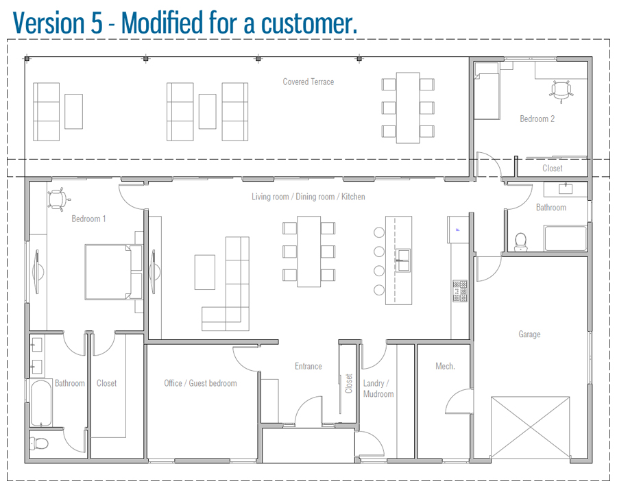 house design home-plan-ch662 37