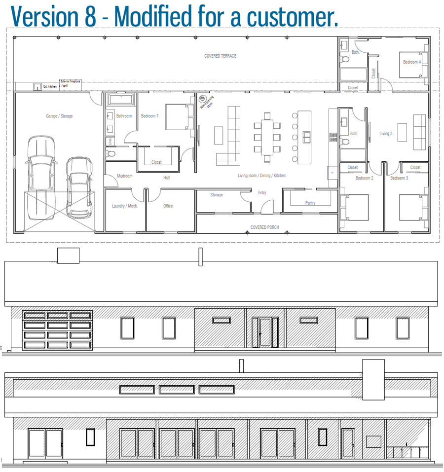 house design home-plan-ch662 42