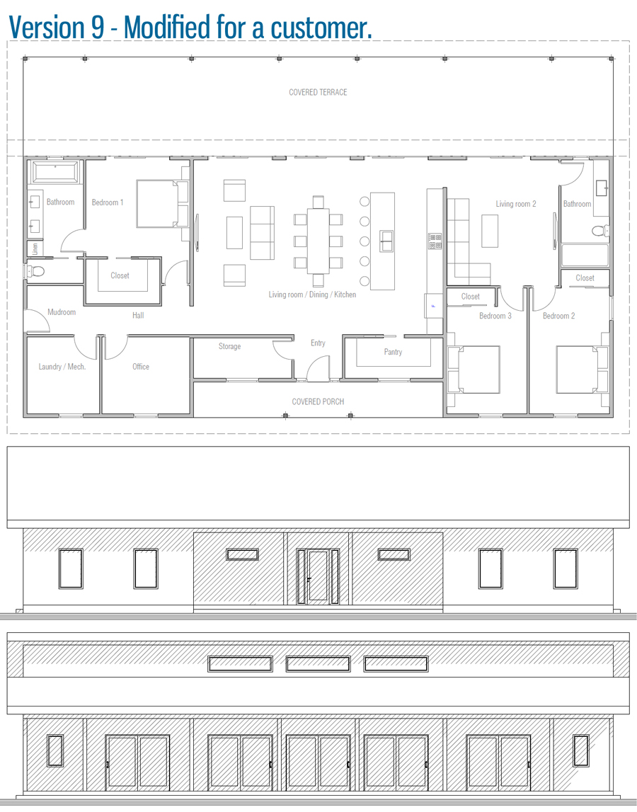 image_44_HOUSE_PLAN_CH662_V9.jpg