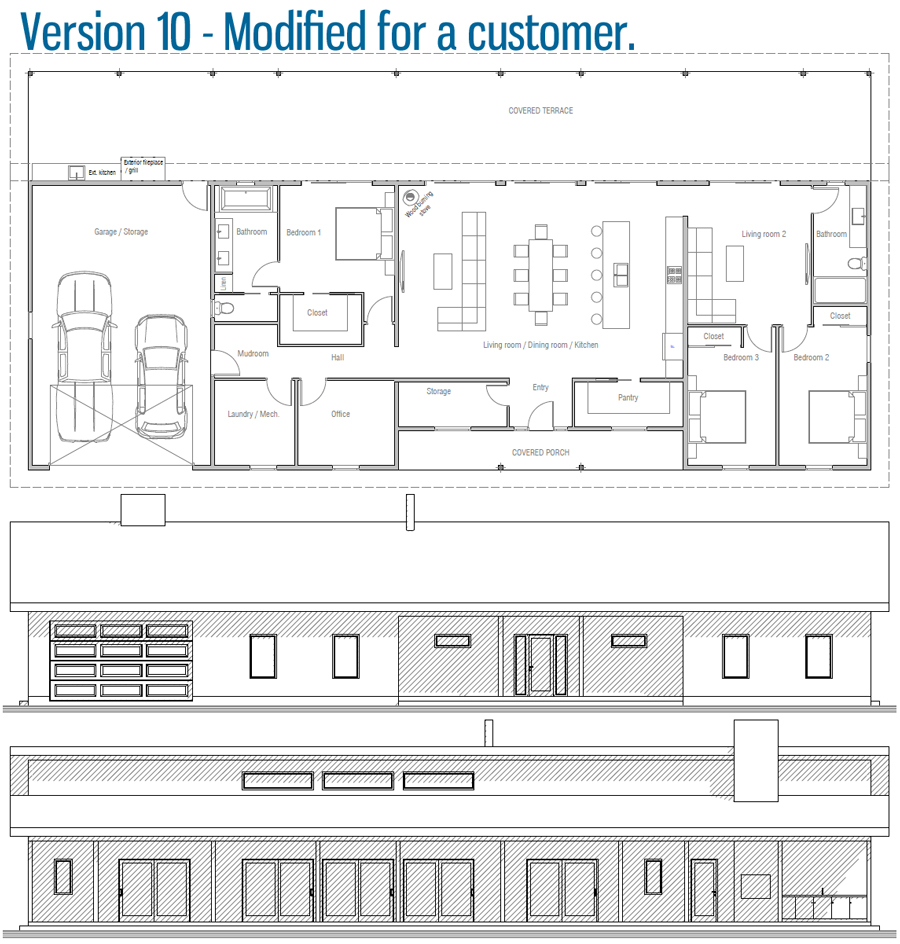 house design home-plan-ch662 46