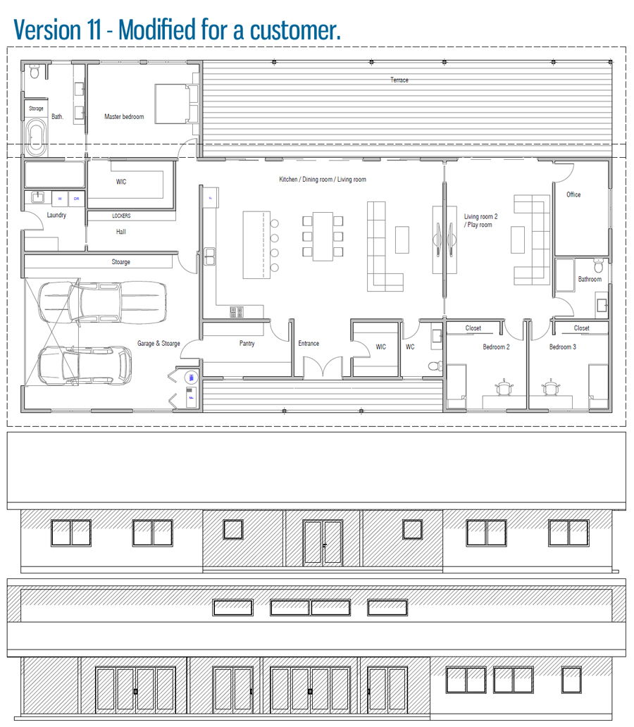 best-selling-house-plans_47_HOUSE_PLAN_CH662_V11.jpg