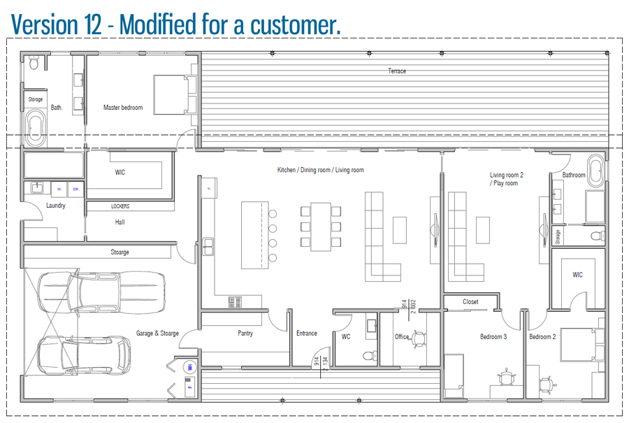 house design home-plan-ch662 48