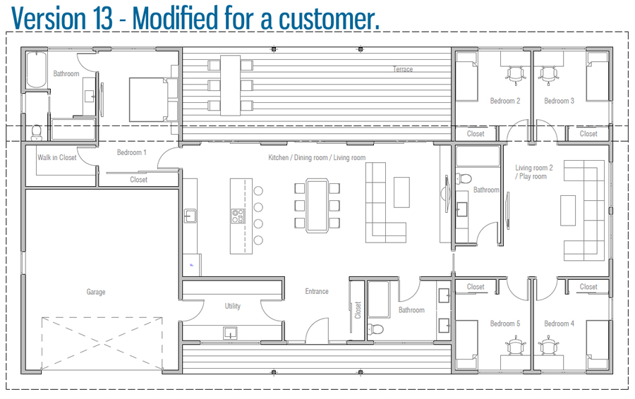 modern-house-plans_50_HOUSE_PLAN_CH662_V13.jpg