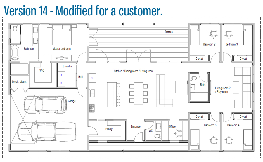 modern-house-plans_52_HOUSE_PLAN_CH662_V14.jpg