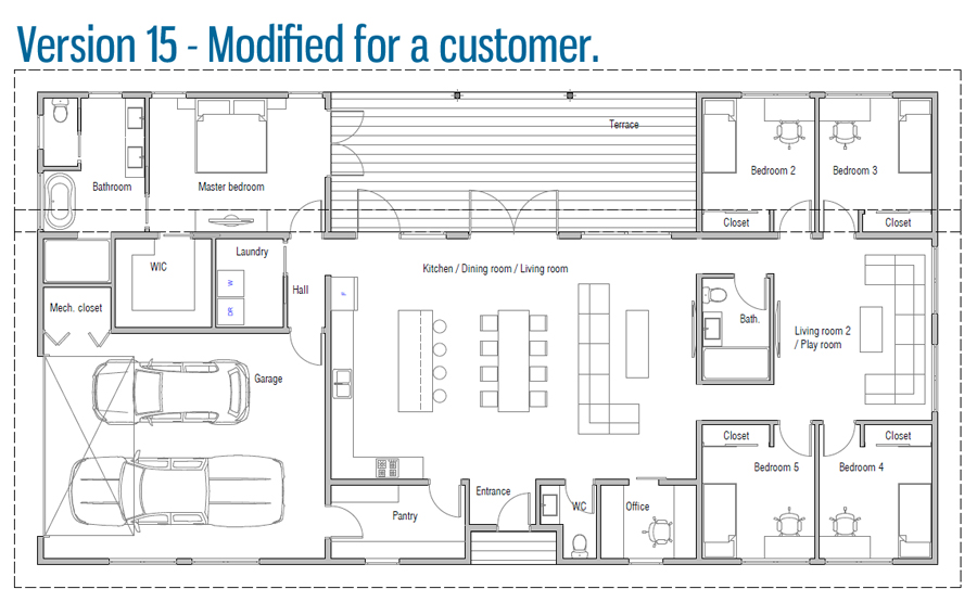 image_54_HOUSE_PLAN_CH662_V15.jpg