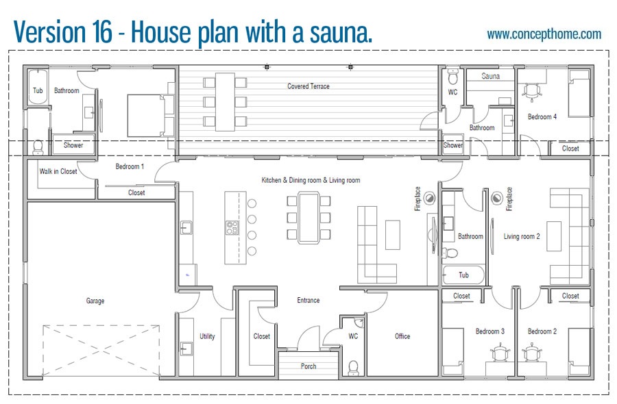 modern-house-plans_56_HOME_PLAN_CH662_V16.jpg