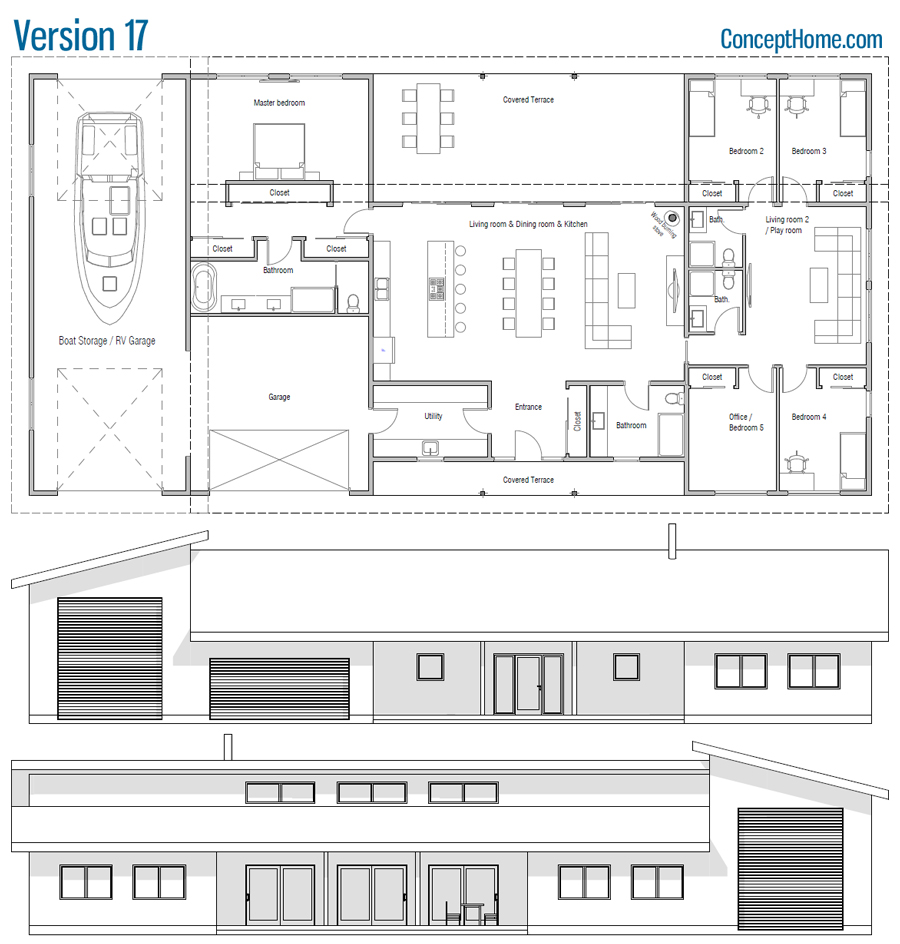 image_58_HOUSE_PLAN_CH662_V17.jpg