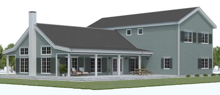 classical-house-plans_001_HOUSE_PLAN_CH664.jpg