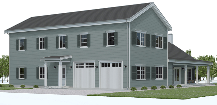 classical-house-plans_03_HOUSE_PLAN_CH664.jpg