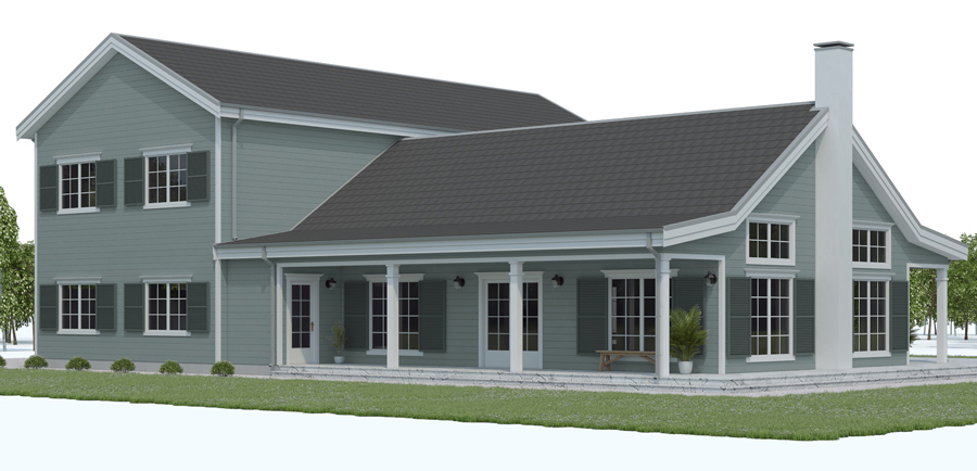 classical-house-plans_04_HOUSE_PLAN_CH664.jpg