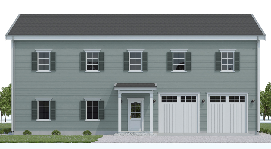 classical-house-plans_05_HOUSE_PLAN_CH664.jpg