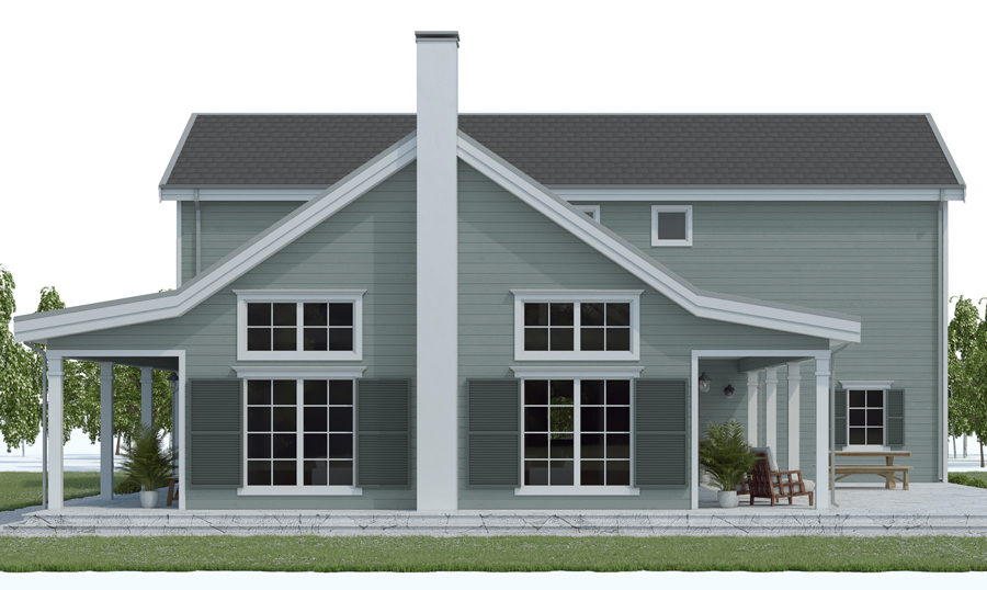 classical-house-plans_06_HOUSE_PLAN_CH664.jpg