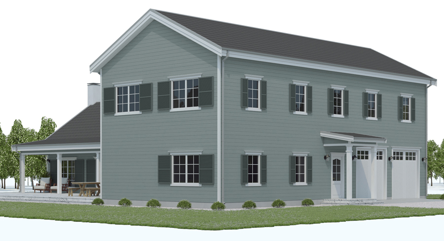 classical-house-plans_07_HOUSE_PLAN_CH664.jpg