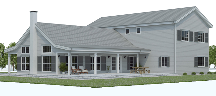 classical-house-plans_08_HOUSE_PLAN_CH664.jpg