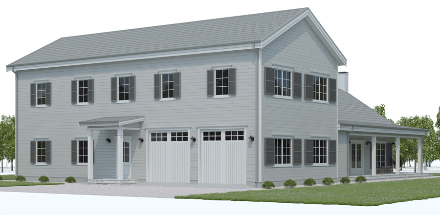 classical-house-plans_09_HOUSE_PLAN_CH664.jpg