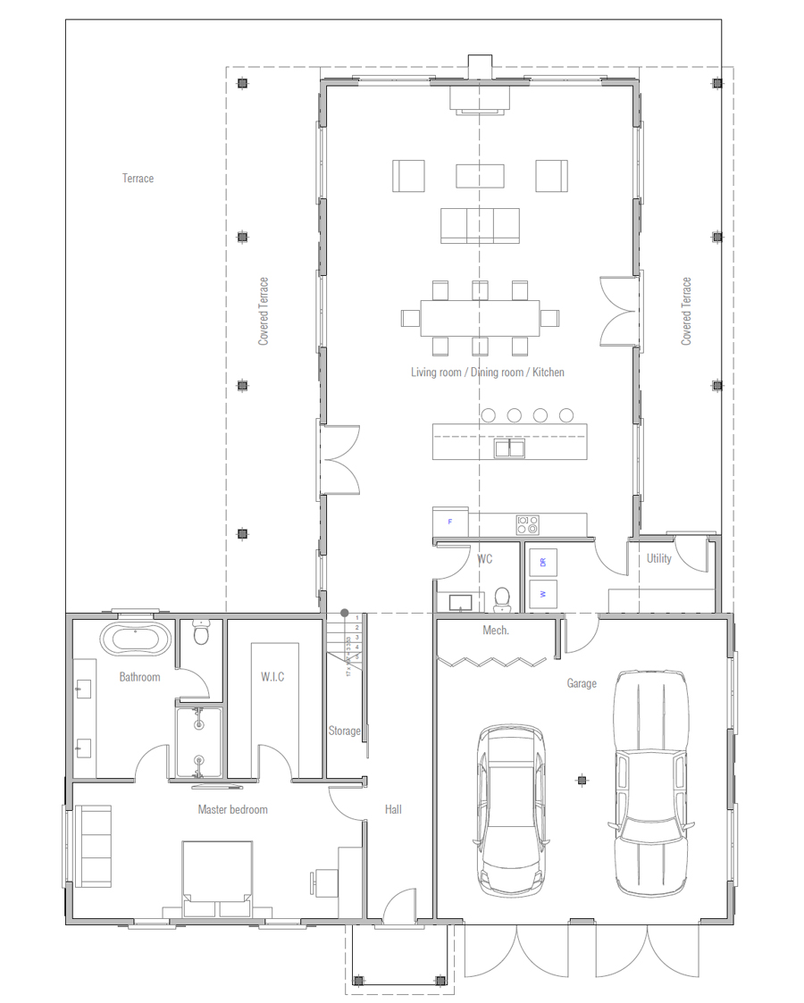 classical-house-plans_10_house_plan_CH664.jpg