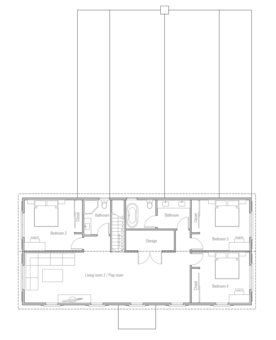 classical-designs_11_house_plan_CH664.jpg