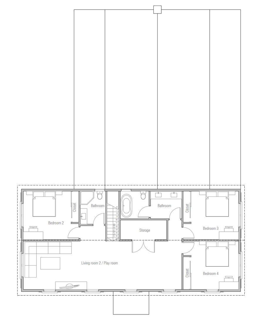 classical-house-plans_11_house_plan_CH664.jpg