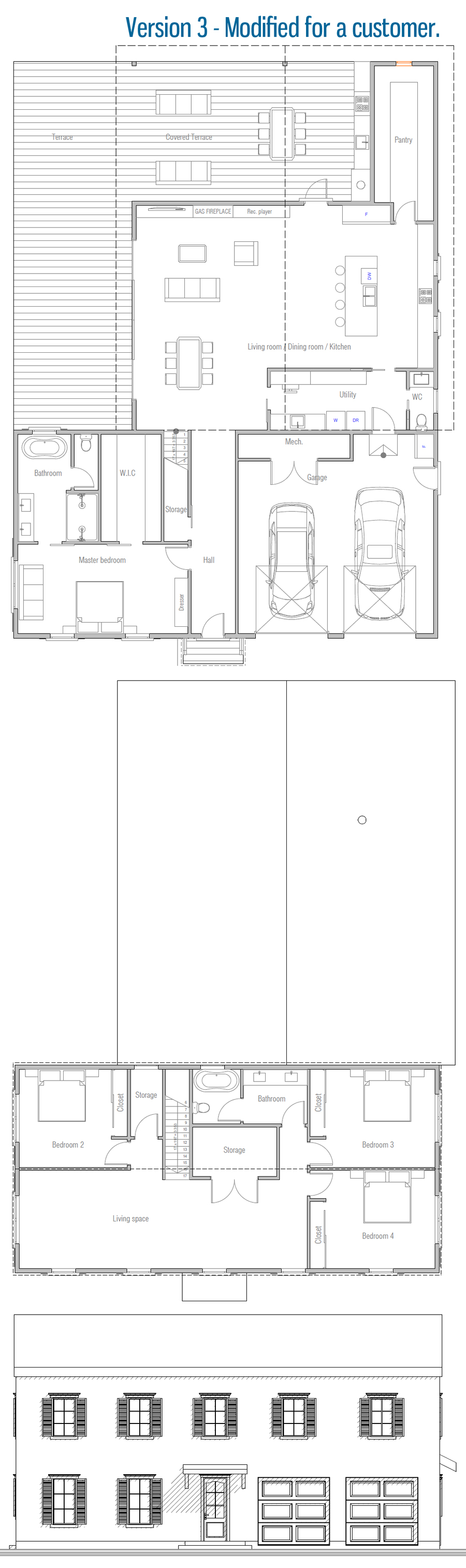 classical-house-plans_28_home_plan_CH413_V3_CH664.jpg