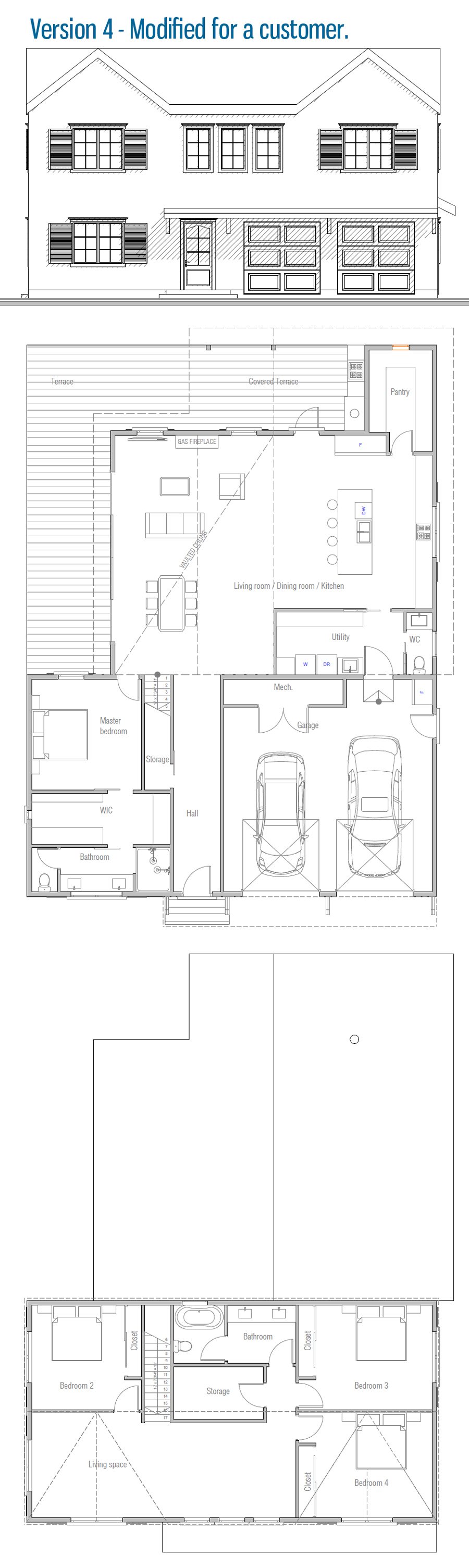 classical-house-plans_30_CH413_CH664_V4.jpg