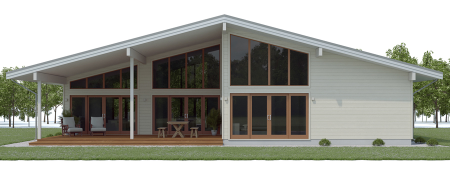 modern-house-plans_001_HOUSE_PLAN_CH667.jpg