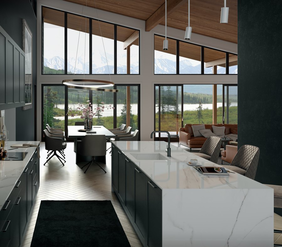 modern-house-plans_002_HOUSE_PLAN_CH667CH_2.png