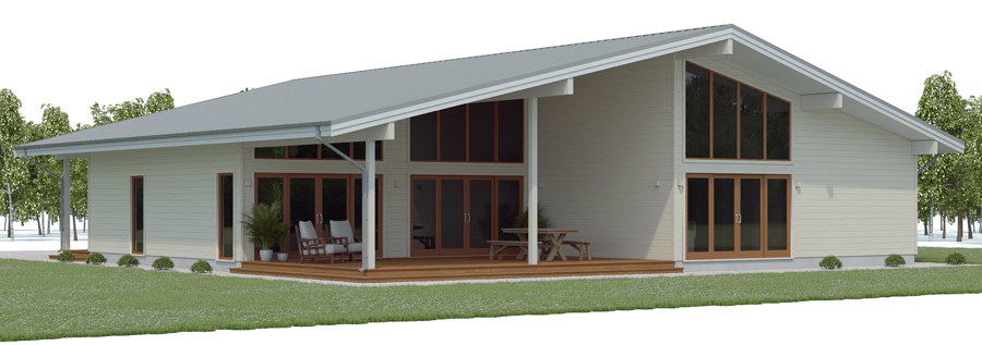 modern-house-plans_03_HOUSE_PLAN_CH667.jpg