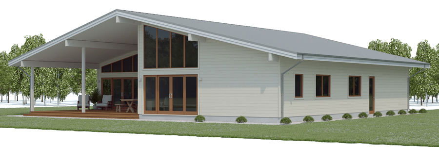 modern-house-plans_04_HOUSE_PLAN_CH667.jpg
