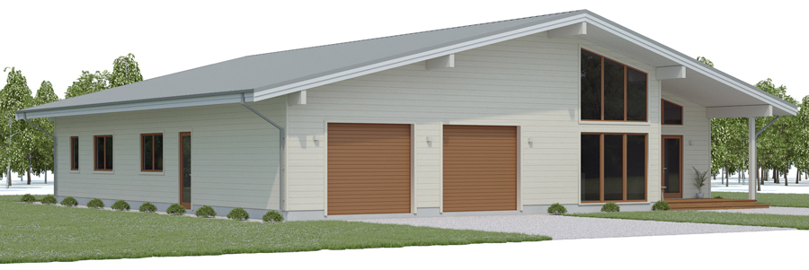 modern-house-plans_05_HOUSE_PLAN_CH667.jpg