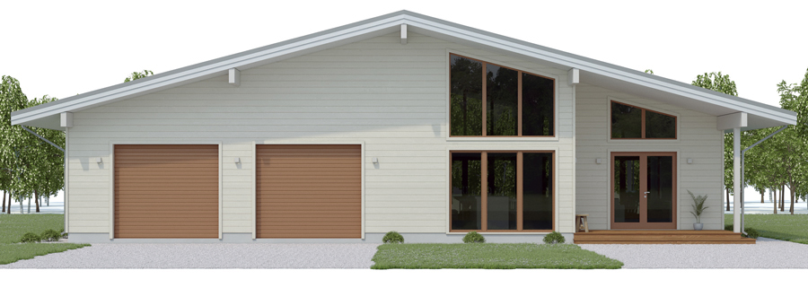 modern-house-plans_06_HOUSE_PLAN_CH667.jpg