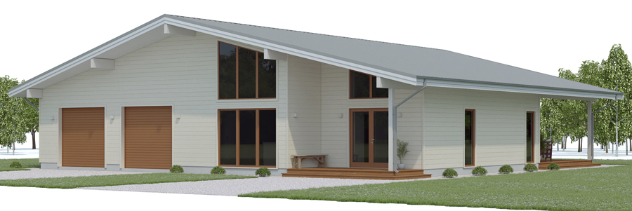 modern-house-plans_07_HOUSE_PLAN_CH667.jpg