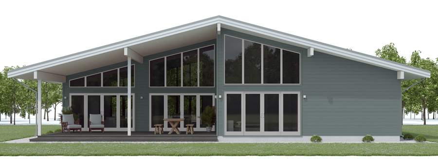 modern-house-plans_08_HOUSE_PLAN_CH667.jpg