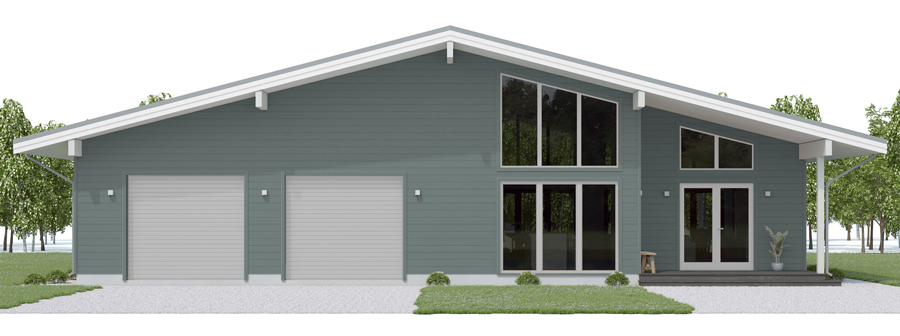 modern-house-plans_09_HOUSE_PLAN_CH667.jpg