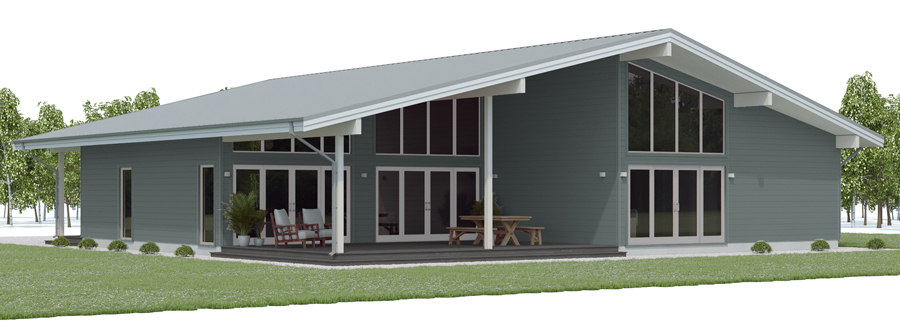 modern-house-plans_10_HOUSE_PLAN_CH667.jpg
