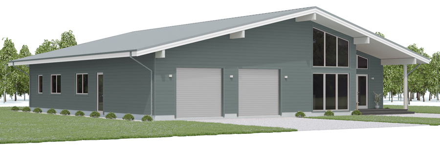 modern-house-plans_11_HOUSE_PLAN_CH667.jpg
