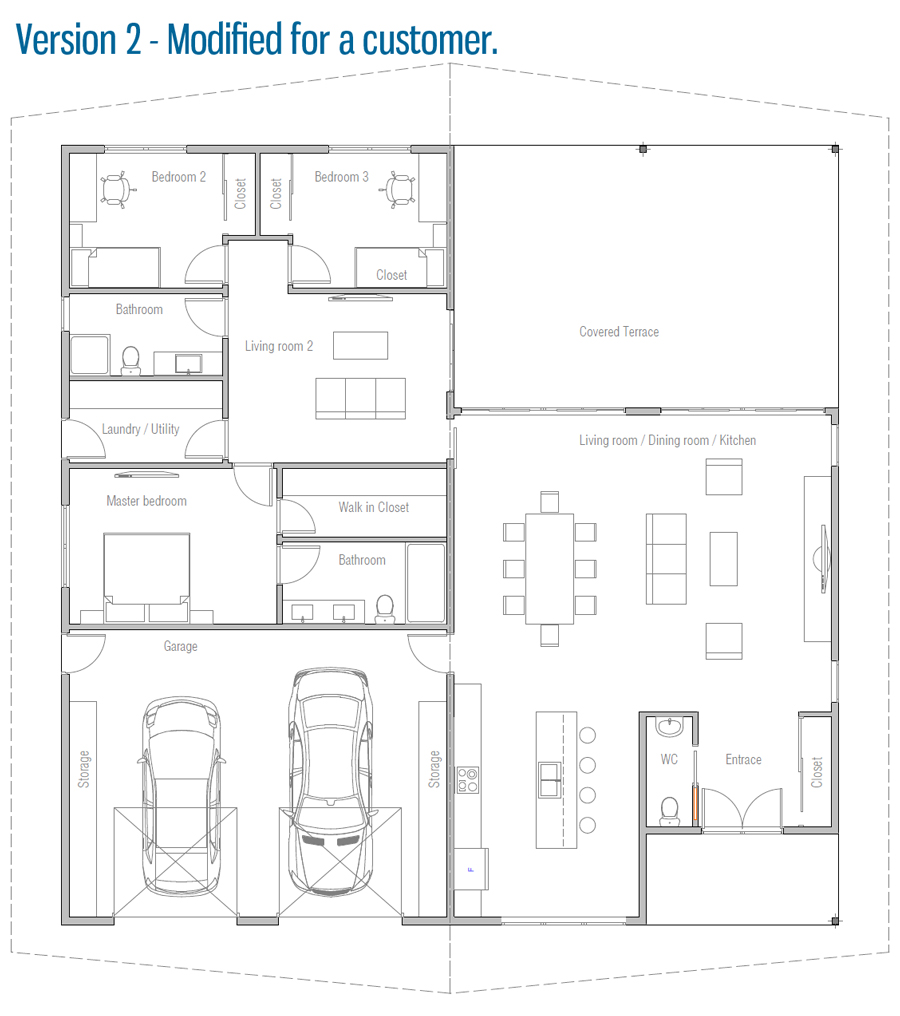 modern-house-plans_25_HOUSE_PLAN_CH667_V2.jpg