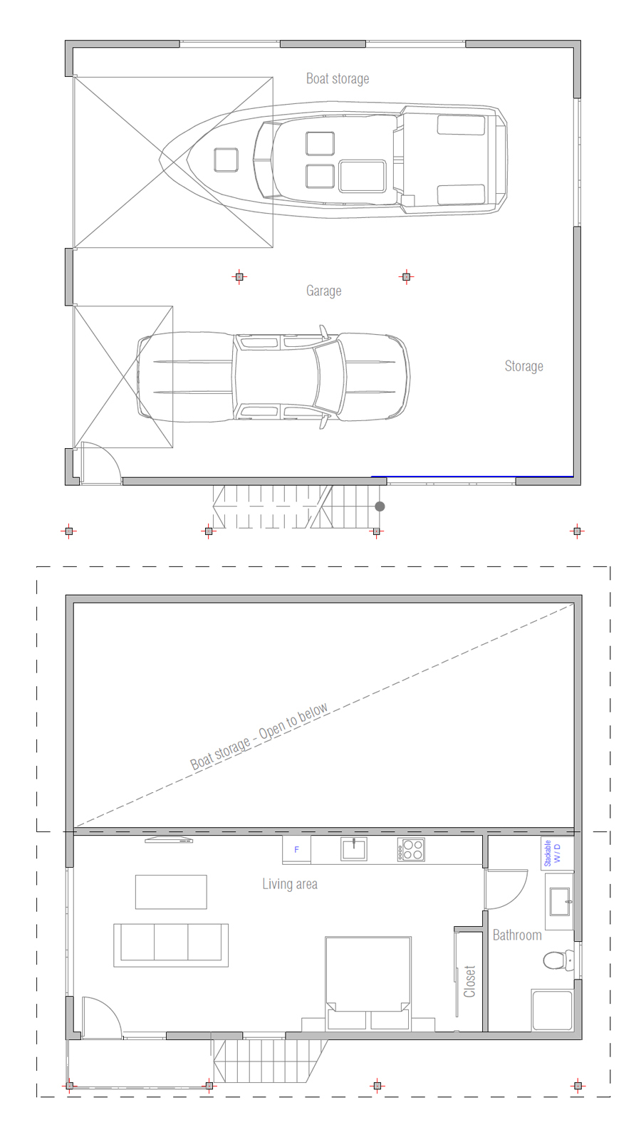 image_10_HOUSE_PLAN_CH822G.jpg