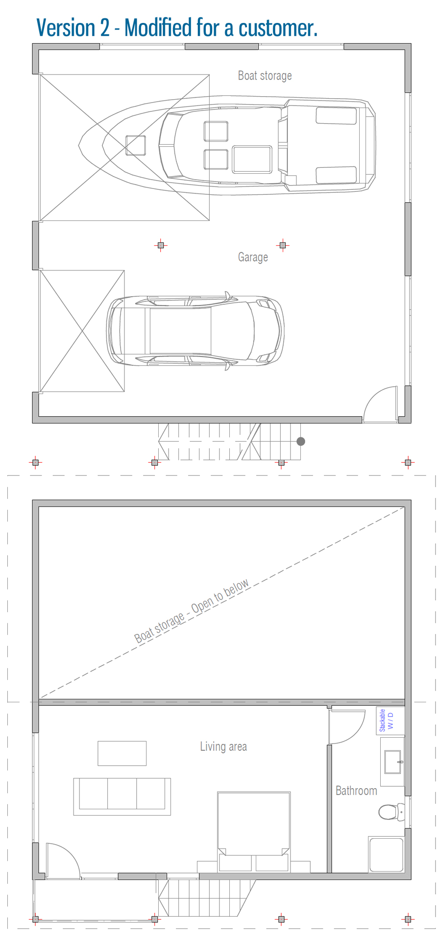 image_14_Garage_Plan_G822_V2.jpg