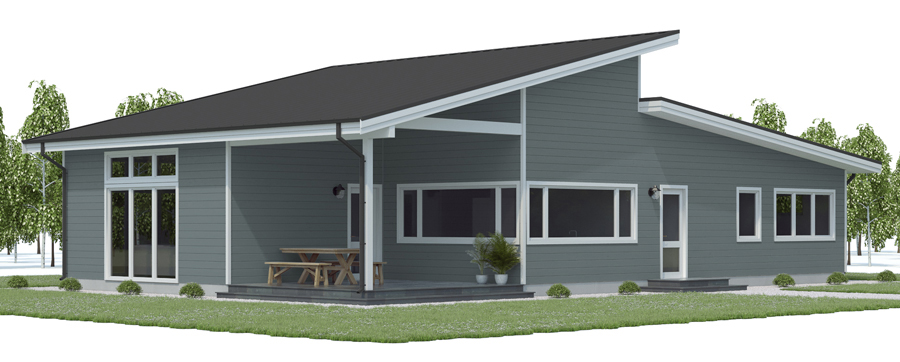 affordable-homes_001_HOUSE_PLAN_CH668.jpg