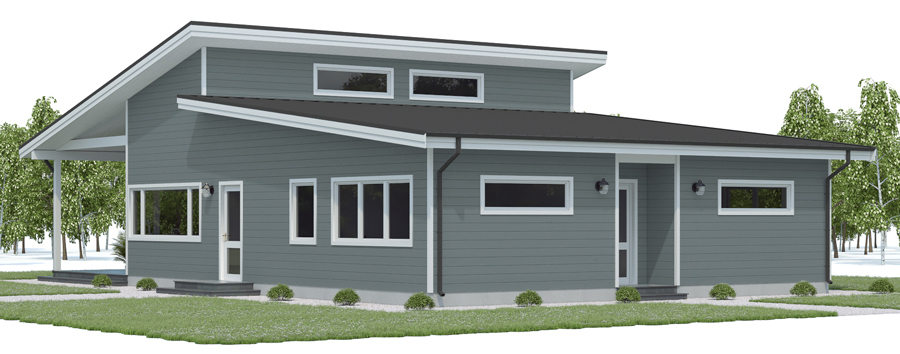 affordable-homes_04_HOUSE_PLAN__CH668.jpg