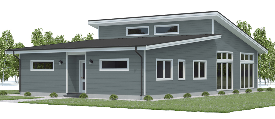 affordable-homes_05_HOUSE_PLAN__CH668.jpg