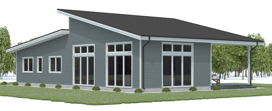 affordable-homes_06_HOUSE_PLAN_CH668.jpg