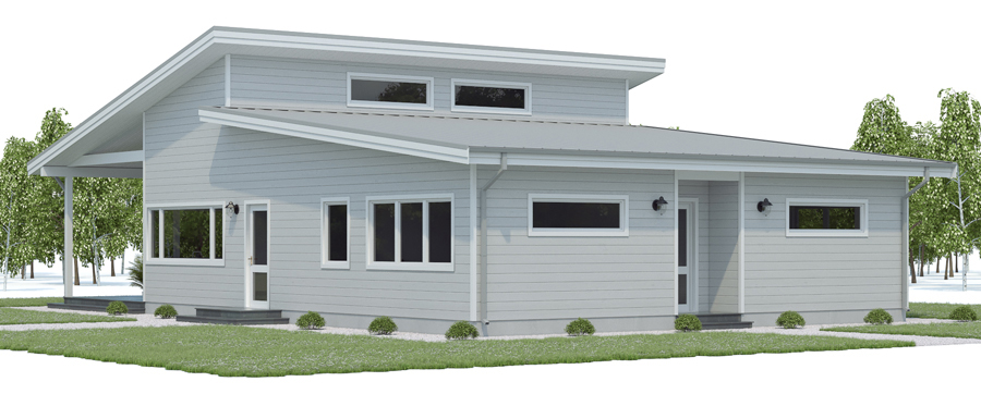 affordable-homes_10_HOUSE_PLAN__CH668.jpg