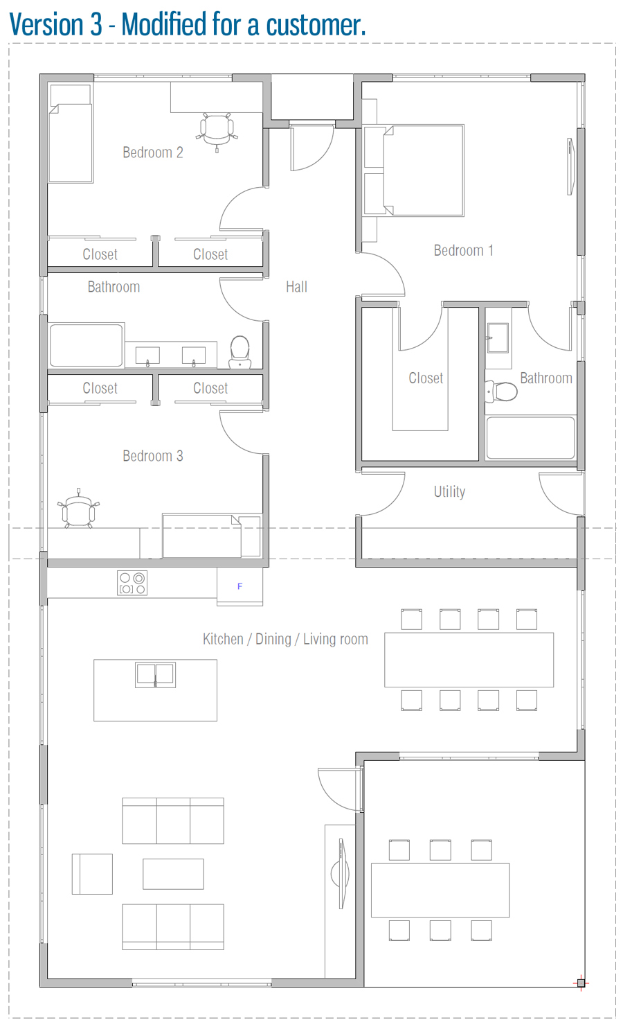 image_22_HOUSE_PLAN_CH668_floor_plan_V3.jpg