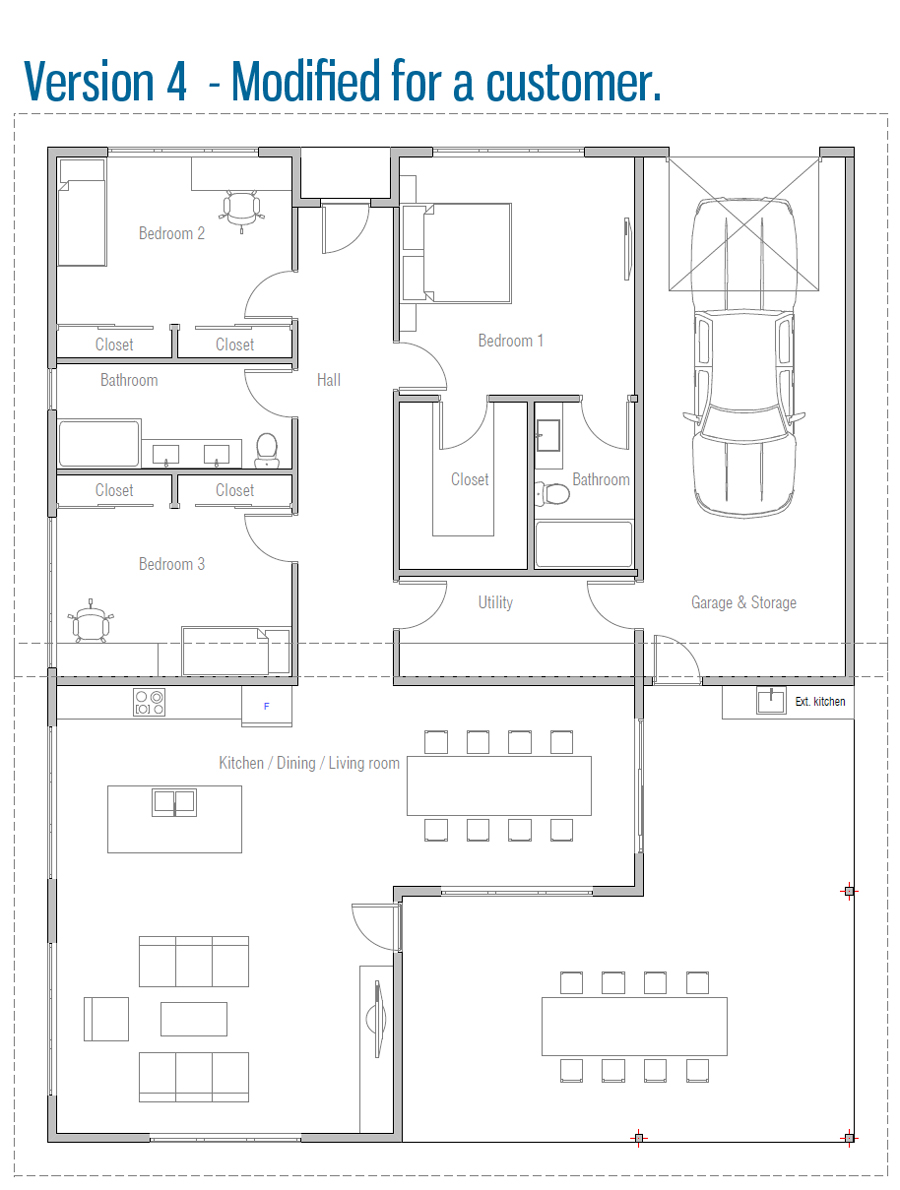 house design house-plan-ch668 30