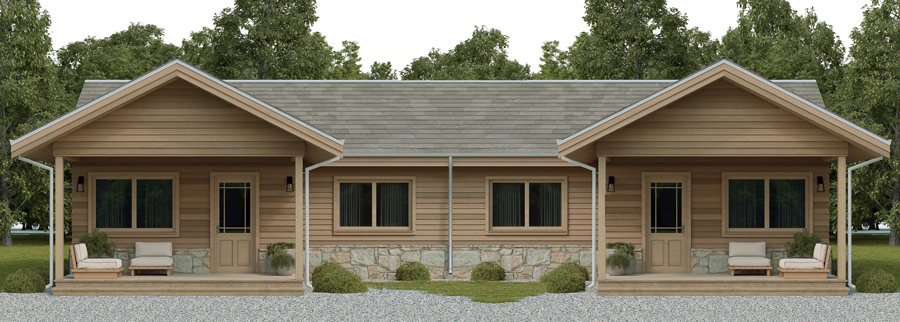 duplex-house-plans_001_HOUSE_PLAN_CH751D.jpg