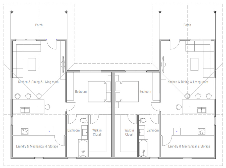 duplex-house-plans_10_HOUSE_PLAN_CH751D.jpg
